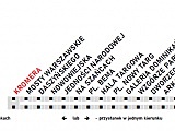 Ujednolicenie informacji pasażerskiej w pojazdach MPK