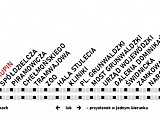 Ujednolicenie informacji pasażerskiej w pojazdach MPK