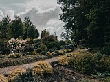 W ostatnie dni wakacji zapraszamy do Arboretum w Wojsławicach