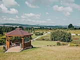 W ostatnie dni wakacji zapraszamy do Arboretum w Wojsławicach