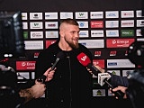 [FOTO] Gala FEN 37: ENERGA Fight Night Wrocław: Ważenie zawodników 