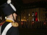 [FOTO] Dzień Podchorążego w Akademii Wojsk Lądowych