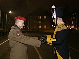 [FOTO] Dzień Podchorążego w Akademii Wojsk Lądowych