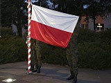 [FOTO] Dzień Podchorążego w Akademii Wojsk Lądowych