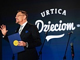 grafika