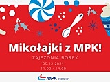 grafika
