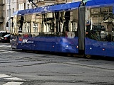 grafika