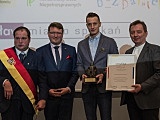 grafika