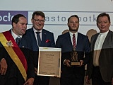 grafika