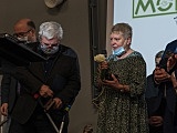 grafika