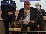 grafika