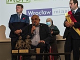 grafika