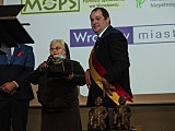 grafika