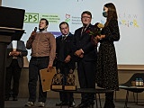 grafika