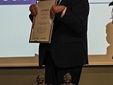 grafika