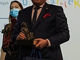 grafika
