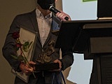 grafika