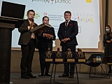 grafika