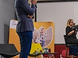 grafika