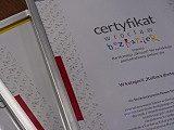 grafika