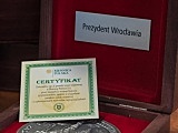 grafika