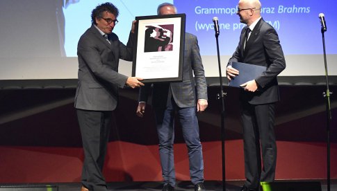 grafika