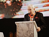grafika