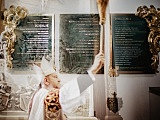 grafika
