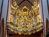 grafika