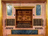 grafika
