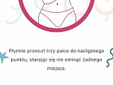 grafika