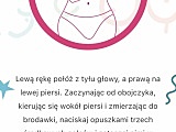 grafika