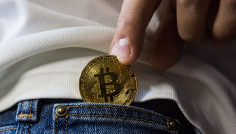 Gdzie i jak bezpiecznie kupić kryptowaluty?