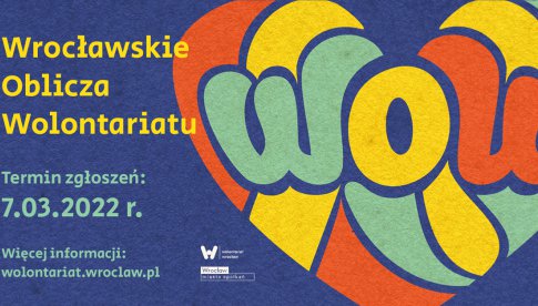 grafika