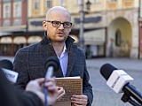 grafika