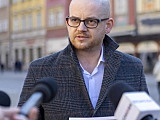 grafika
