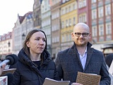 grafika
