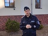 grafika