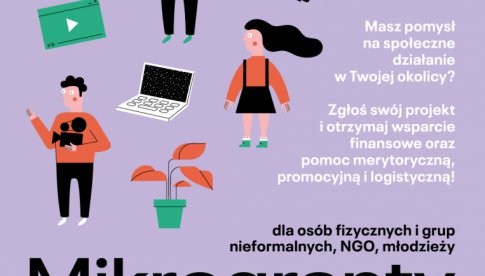 grafika