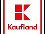 Oświadczenie Kauflandu w sprawie marszu z 8 marca
