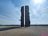 Ciekawe, mało znane miejsca Wrocławia cz. 6: Park Mamuta, Wzgórze Oporowskie i Park Grabiszyński