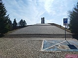 Ciekawe, mało znane miejsca Wrocławia cz. 6: Park Mamuta, Wzgórze Oporowskie i Park Grabiszyński