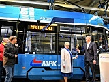 grafika