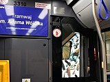 grafika