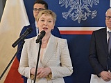 grafika