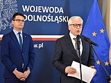 grafika