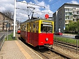 grafika