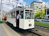 grafika
