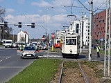 grafika
