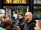 grafika